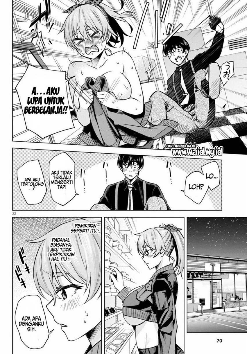 Chapter 2 - halaman 35