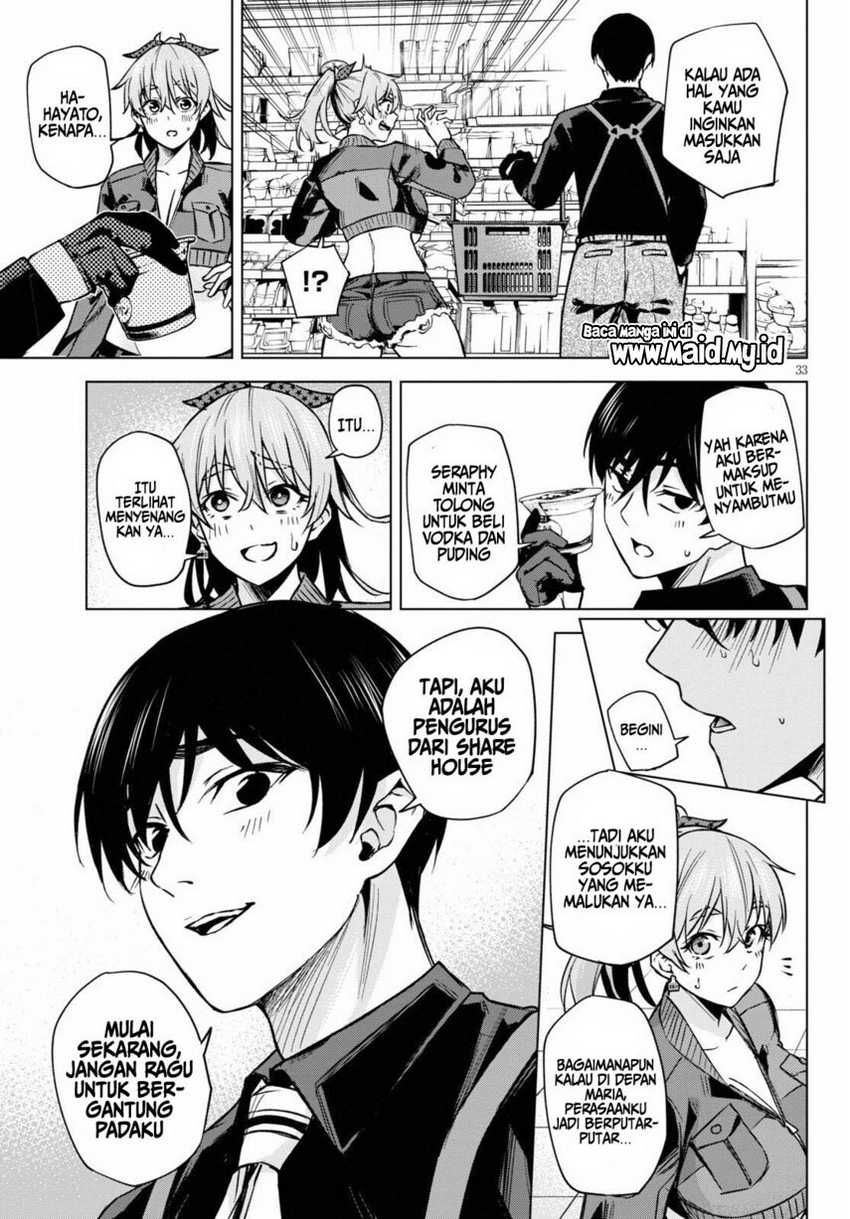 Chapter 2 - halaman 36