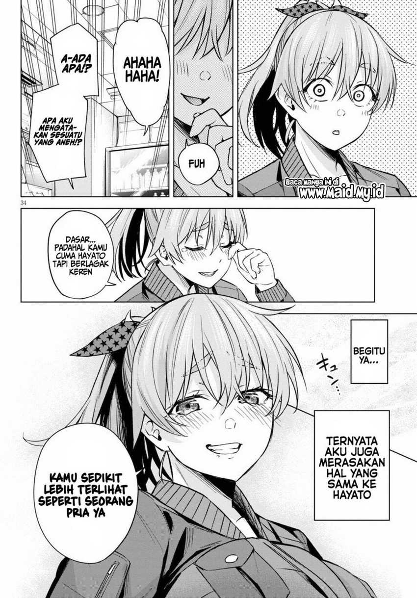 Chapter 2 - halaman 37