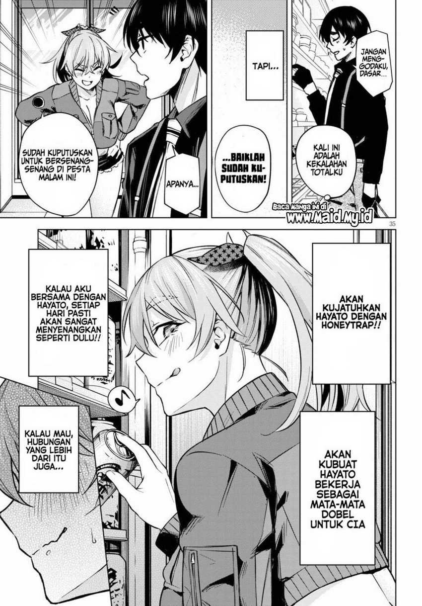 Chapter 2 - halaman 38