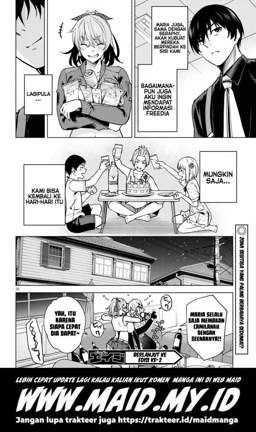 Chapter 2 - halaman 39