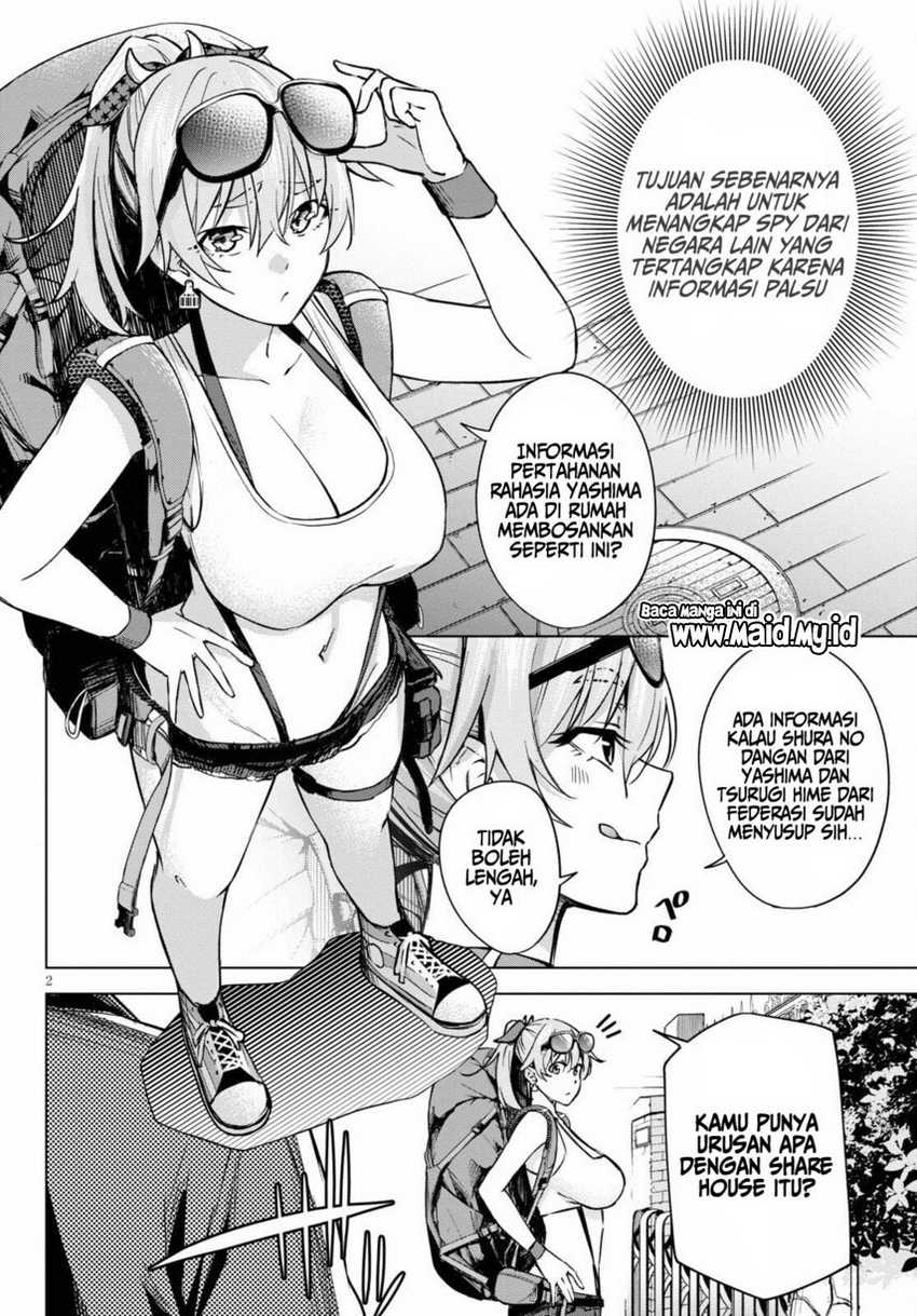 Chapter 2 - halaman 5