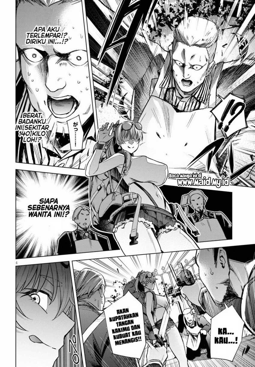 Chapter 2 - halaman 7