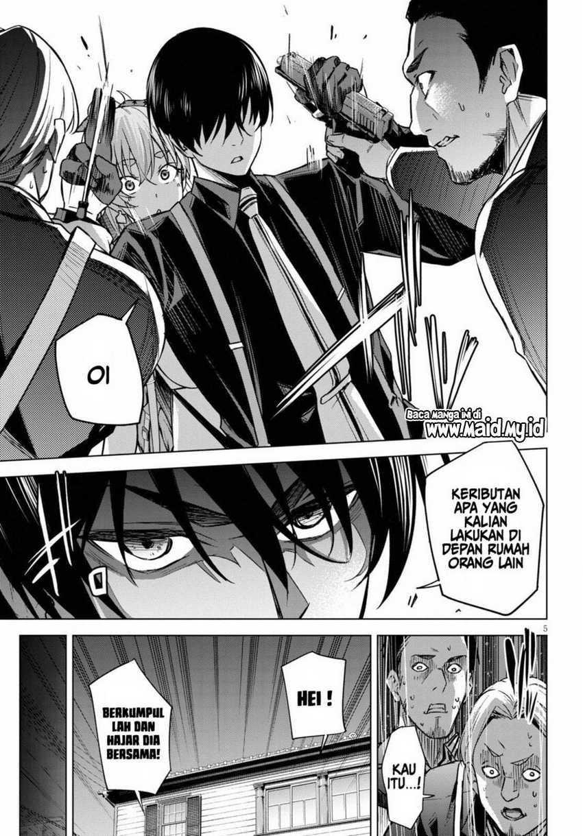 Chapter 2 - halaman 8