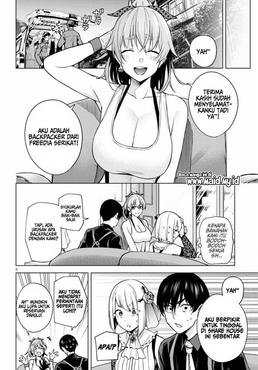 Chapter 2 - halaman 9