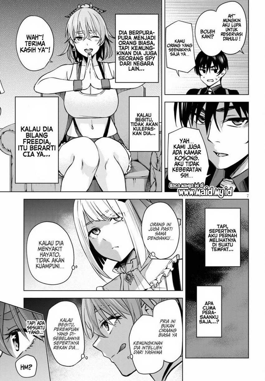 Chapter 2 - halaman 10