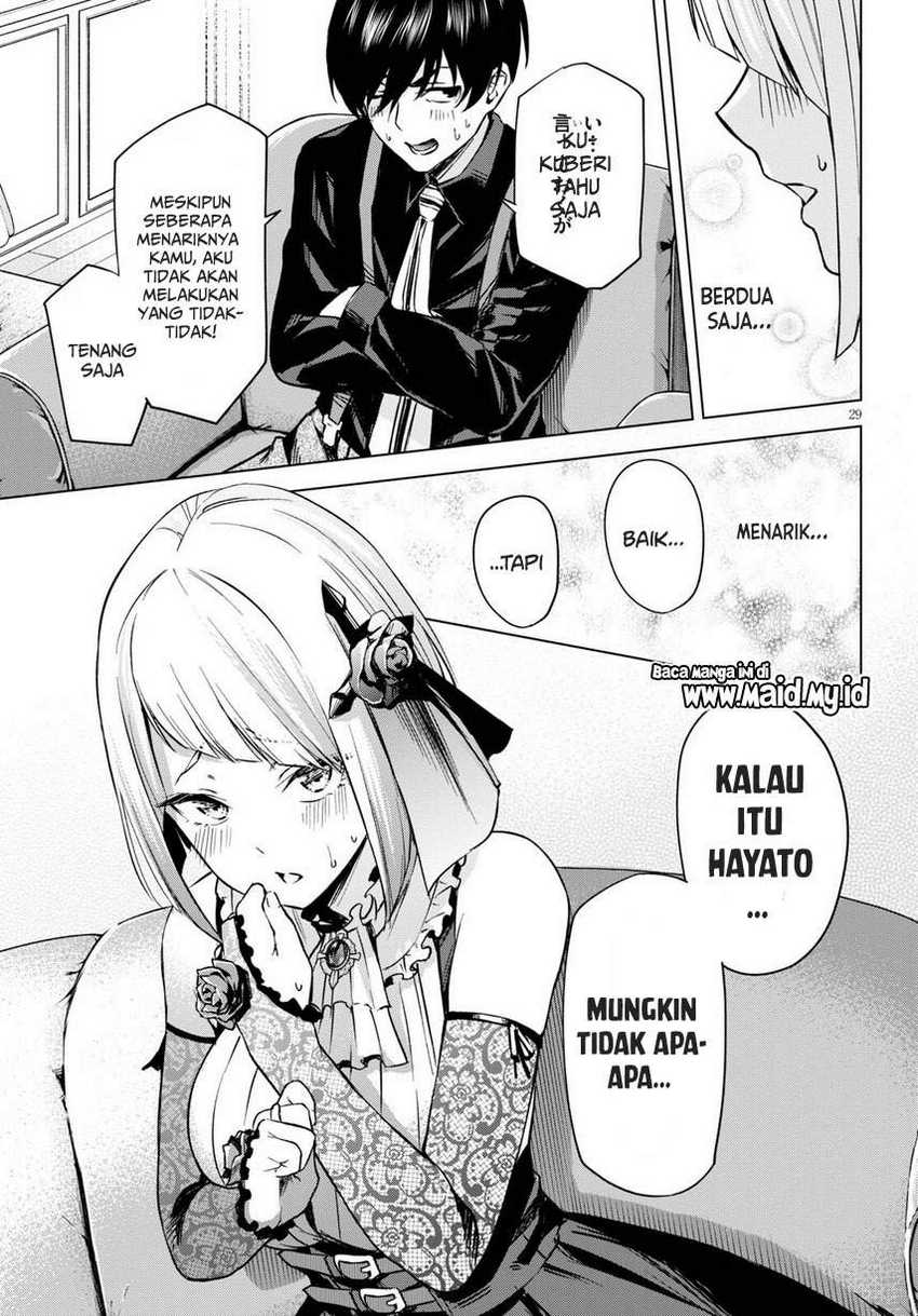 Chapter 1.2 - halaman 11