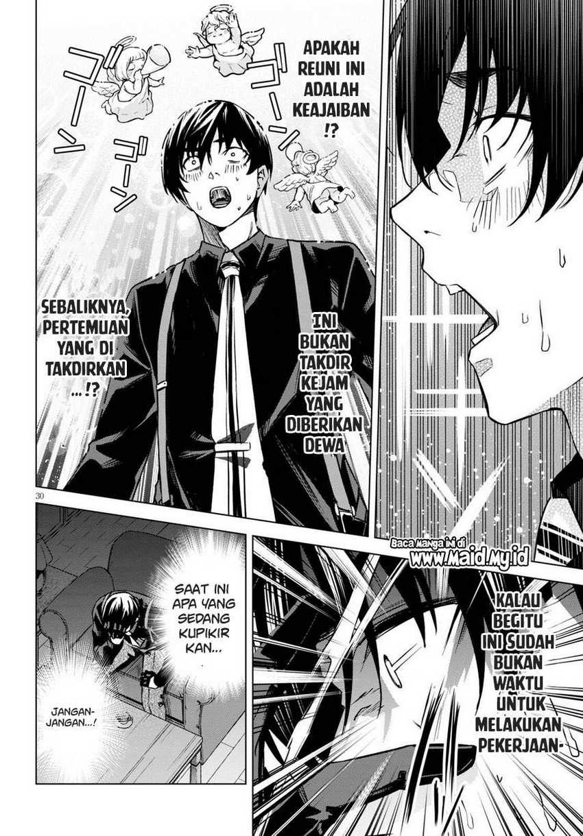 Chapter 1.2 - halaman 12