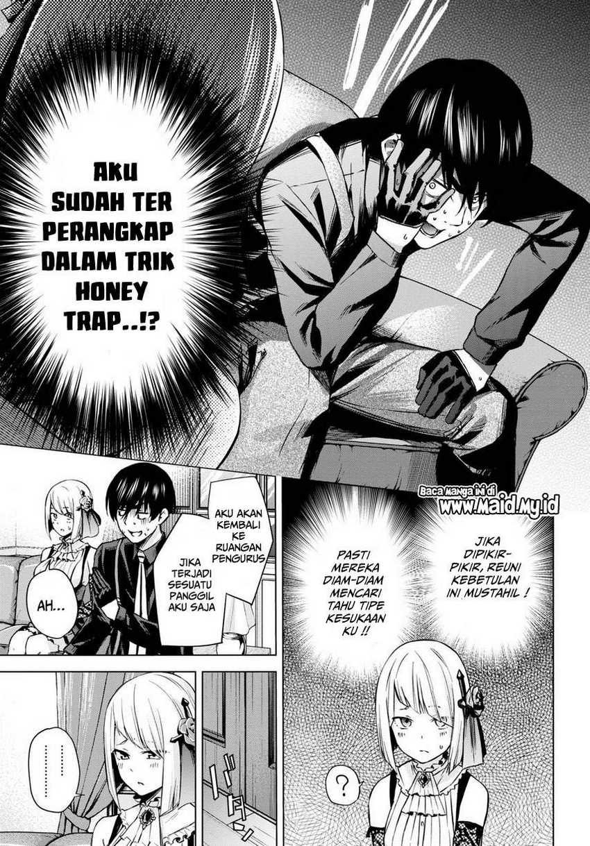 Chapter 1.2 - halaman 13