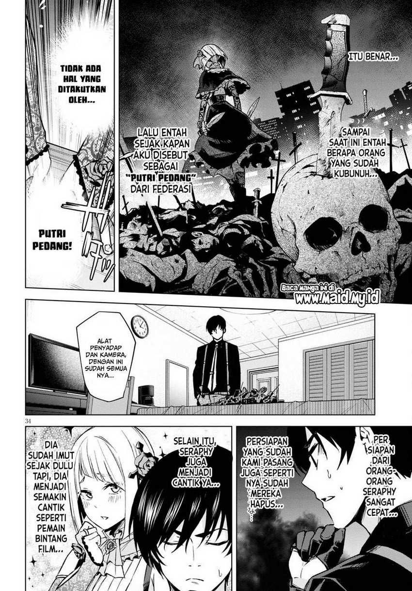 Chapter 1.2 - halaman 16