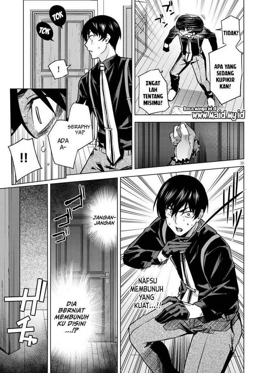 Chapter 1.2 - halaman 17