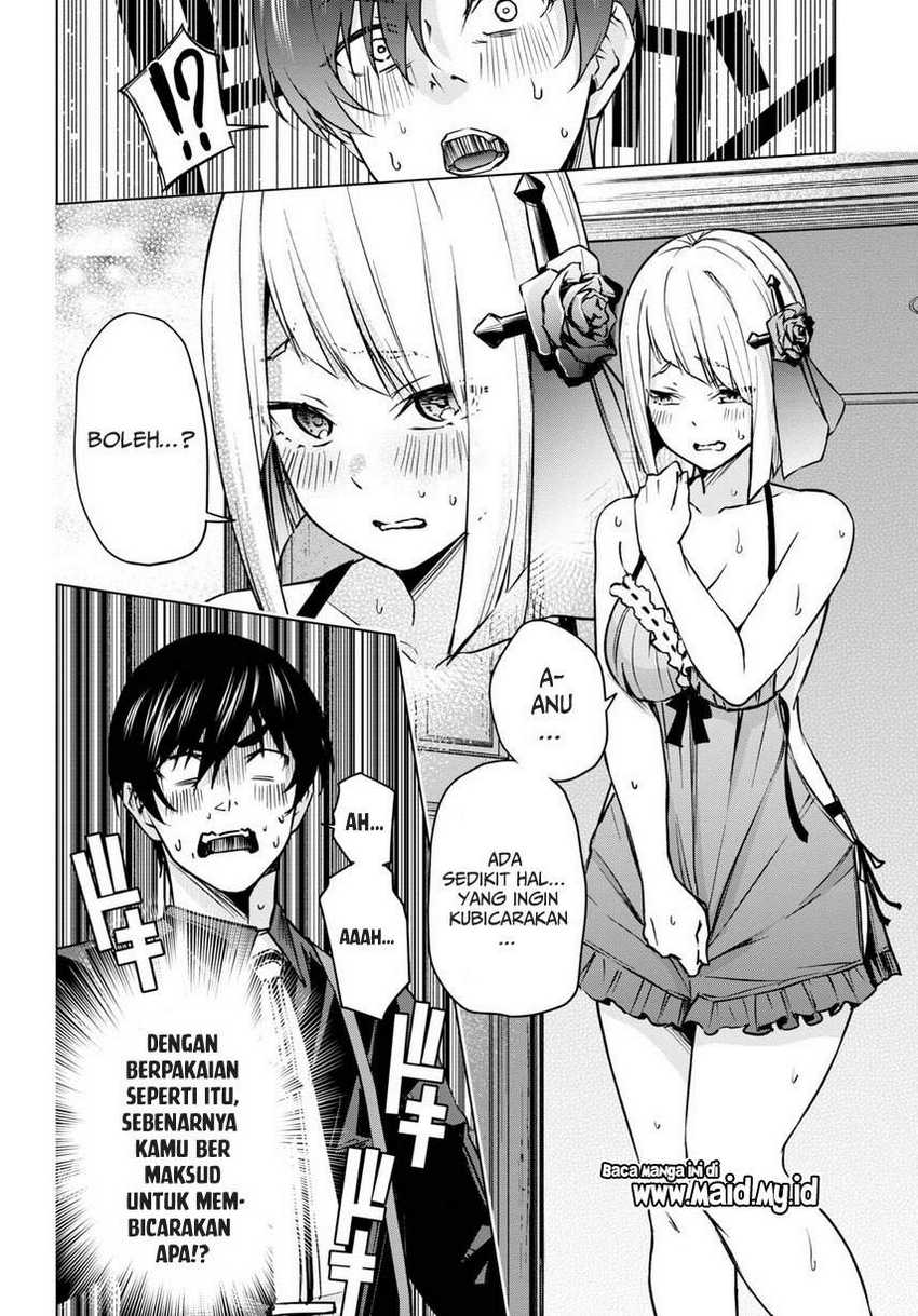 Chapter 1.2 - halaman 18