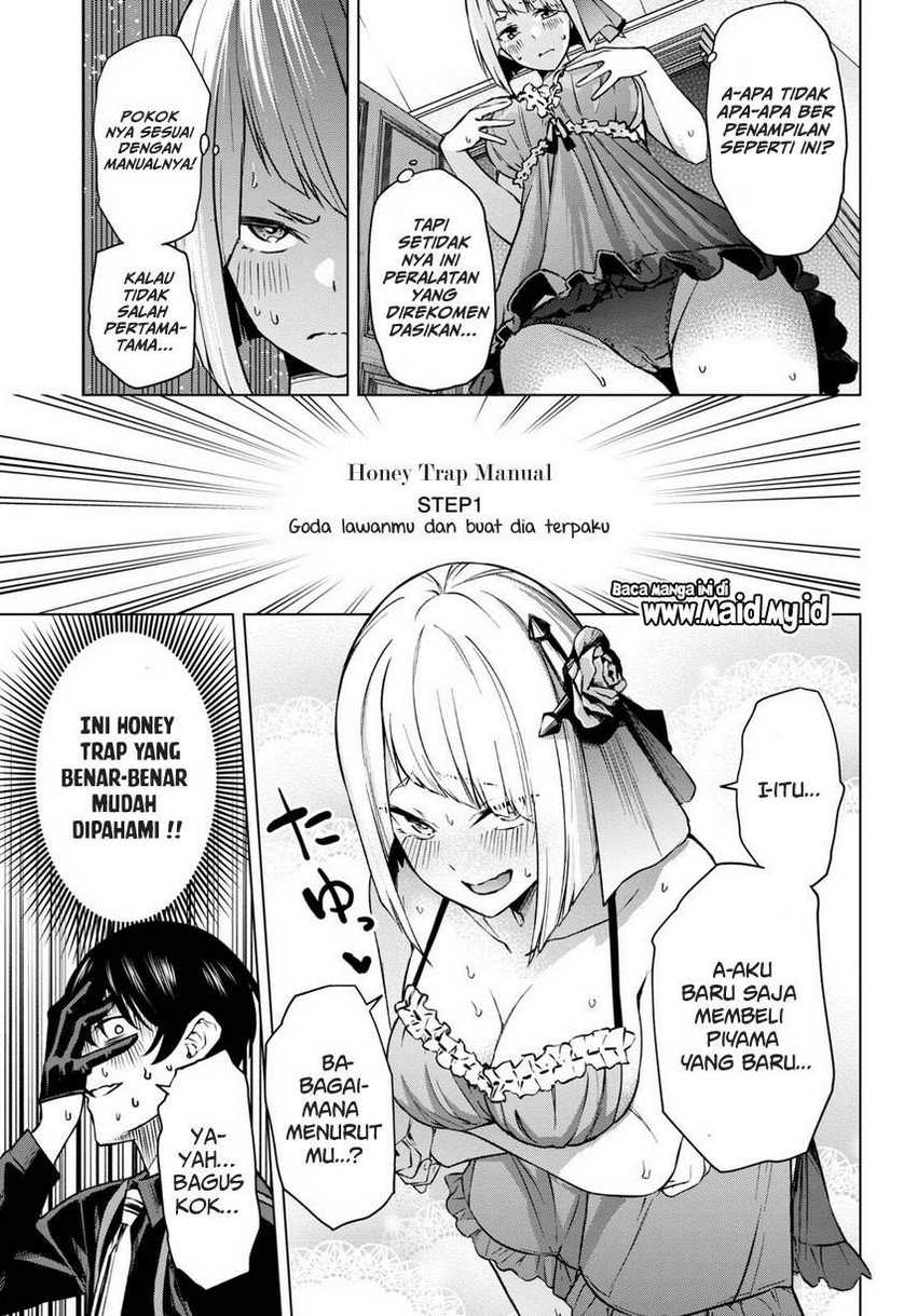 Chapter 1.2 - halaman 19