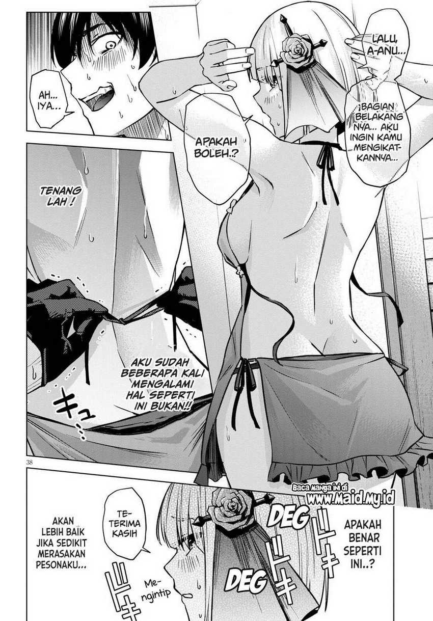 Chapter 1.2 - halaman 20