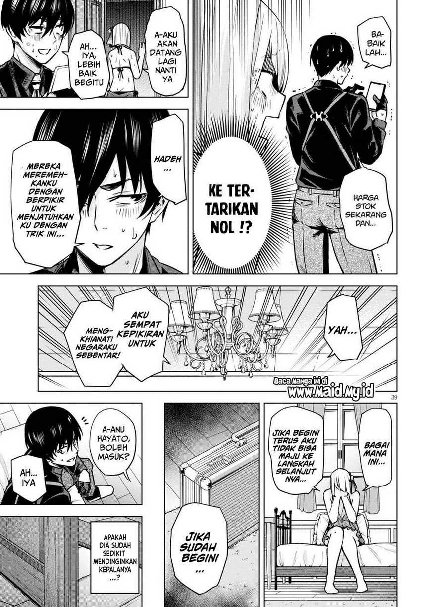 Chapter 1.2 - halaman 21