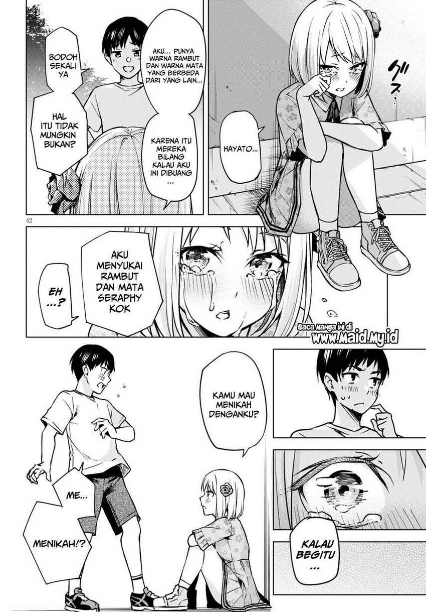 Chapter 1.2 - halaman 24