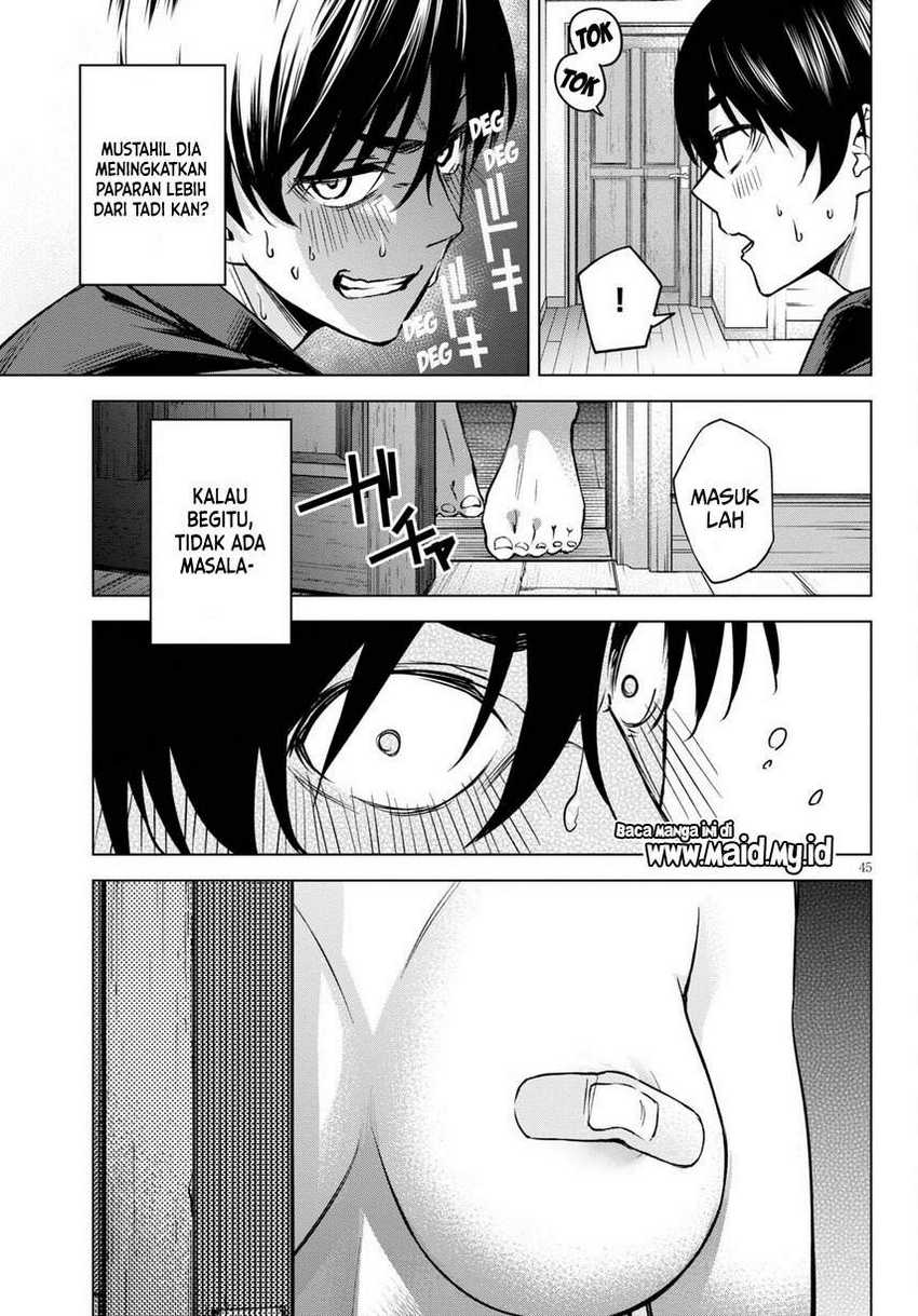 Chapter 1.2 - halaman 27