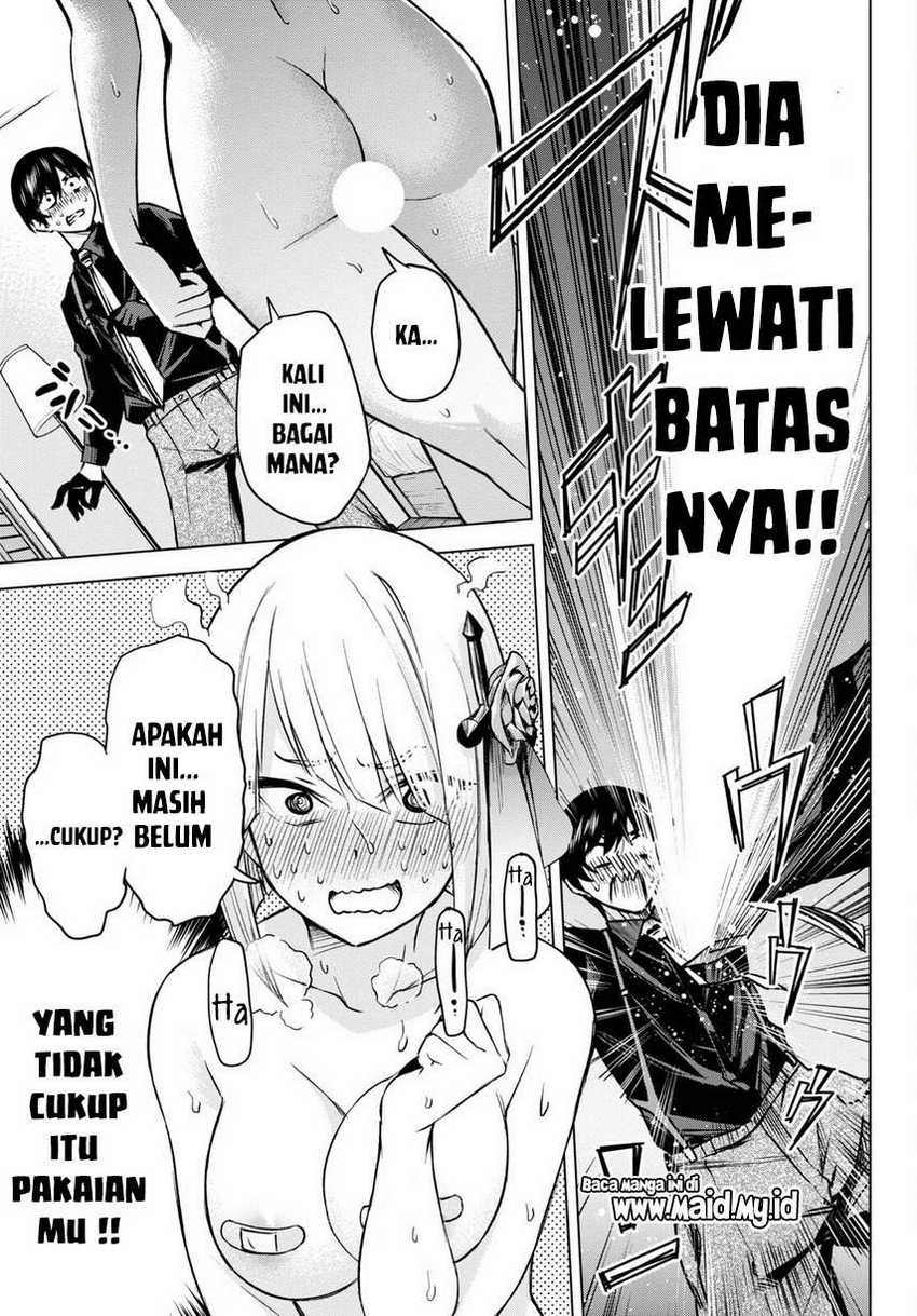 Chapter 1.2 - halaman 29