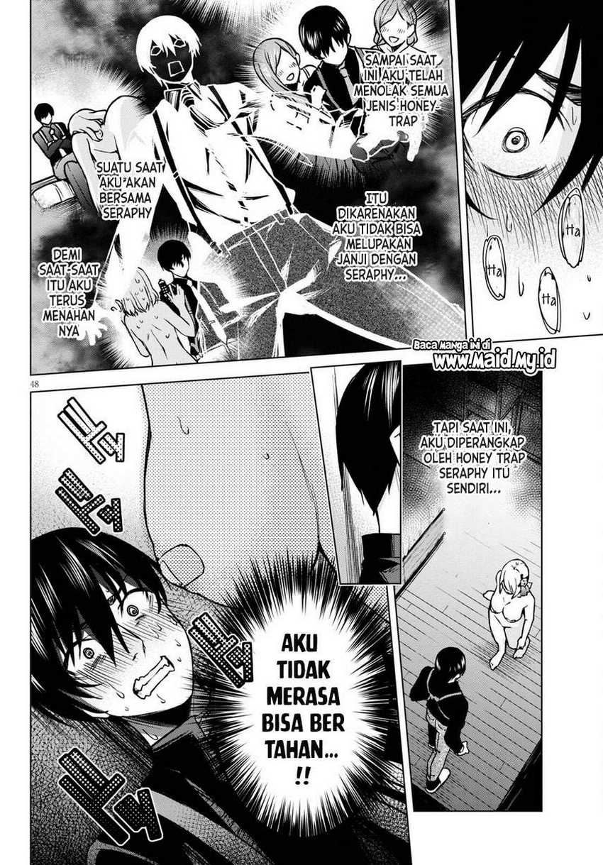 Chapter 1.2 - halaman 30