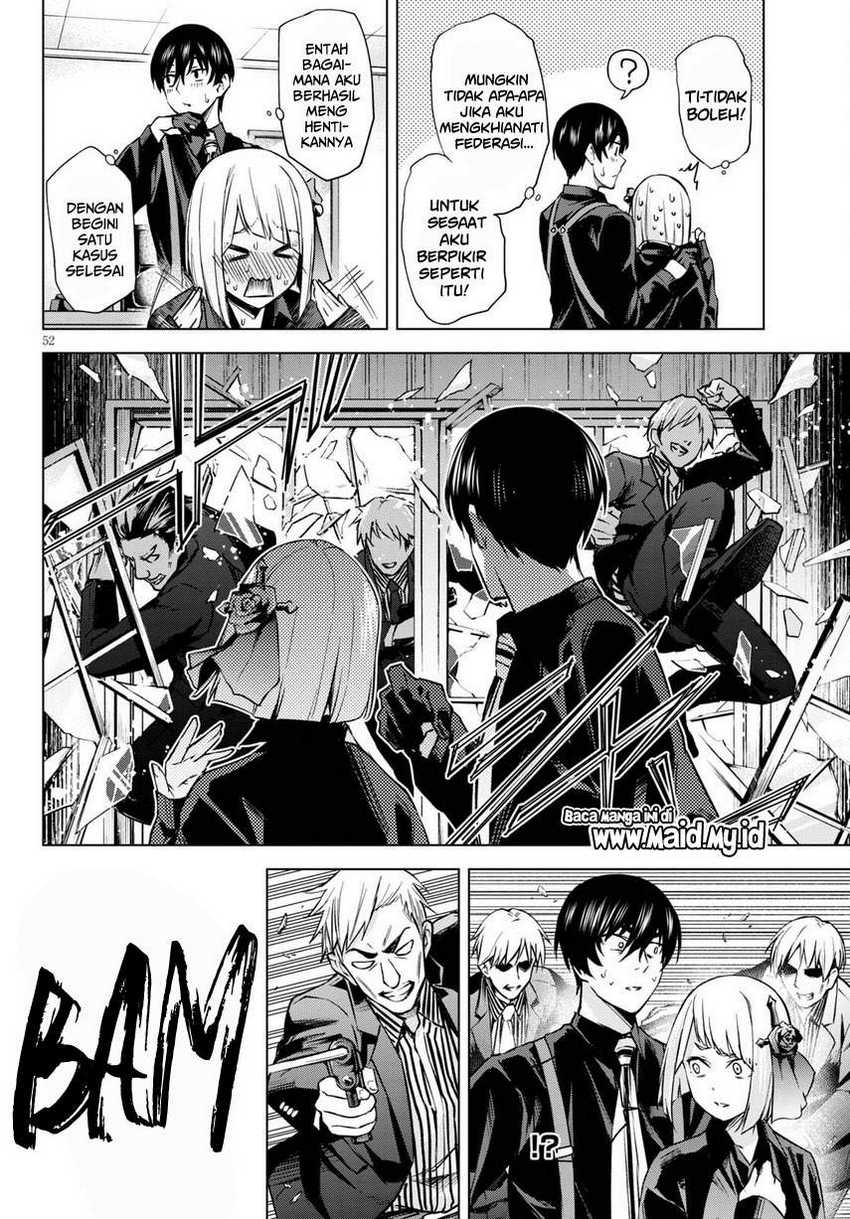 Chapter 1.2 - halaman 34