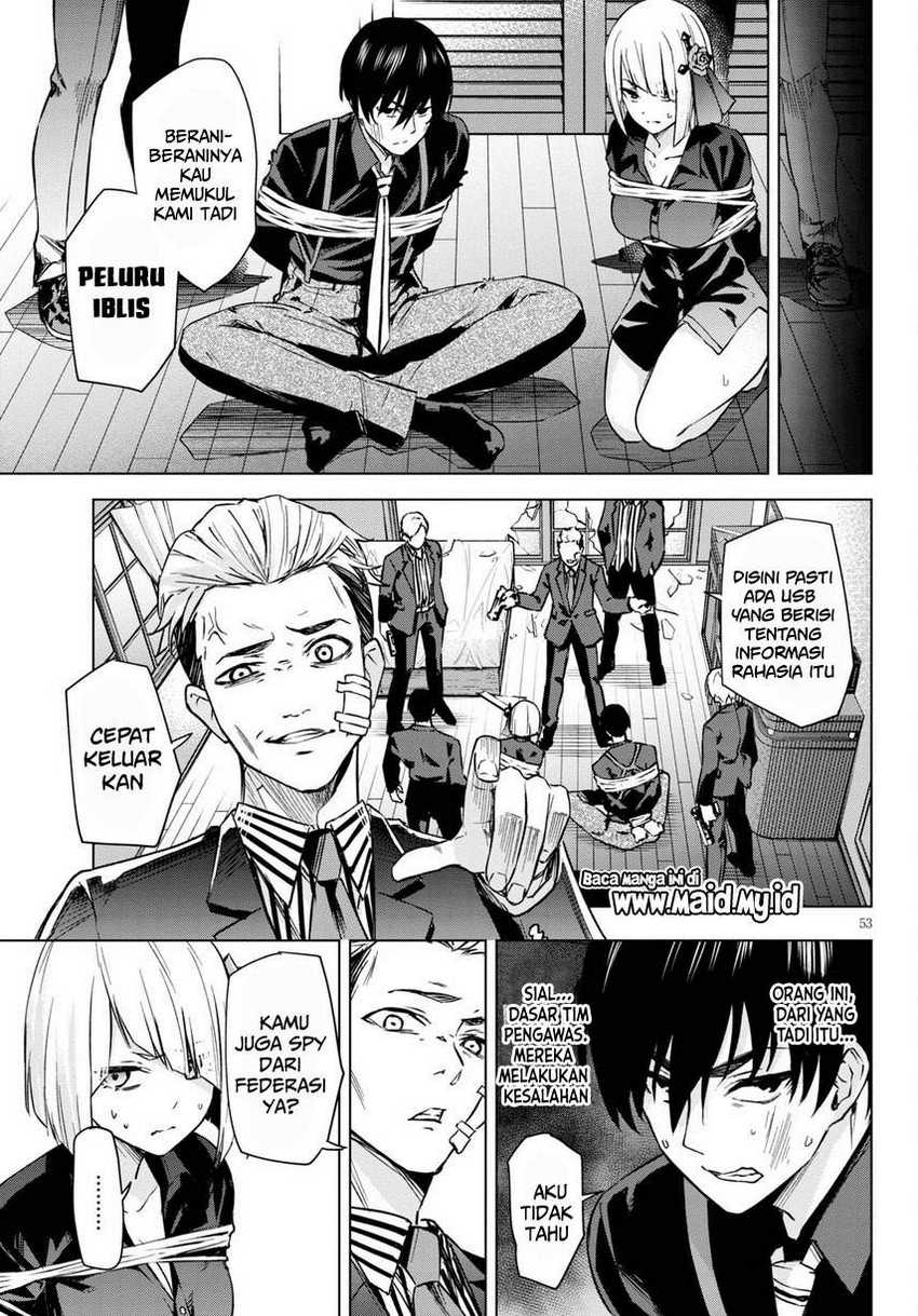 Chapter 1.2 - halaman 35