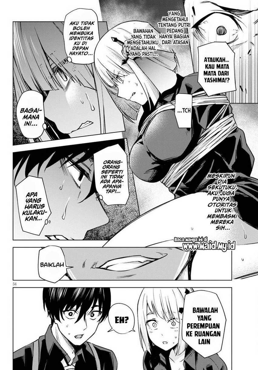 Chapter 1.2 - halaman 36