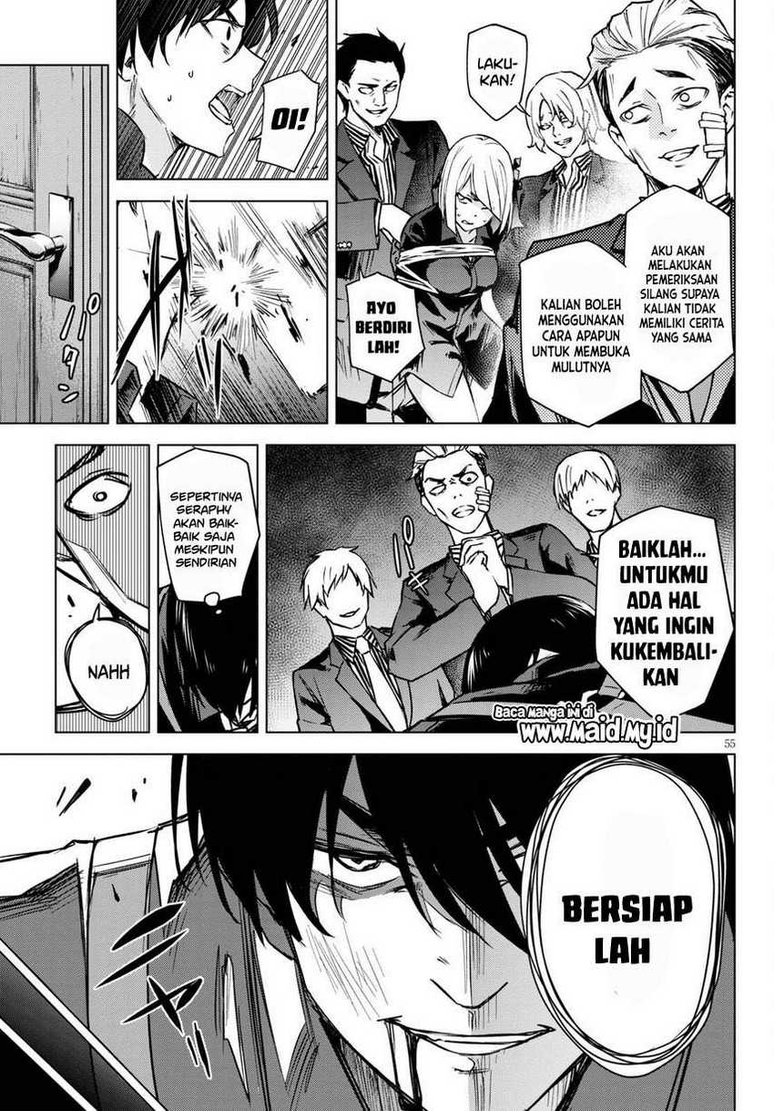 Chapter 1.2 - halaman 37