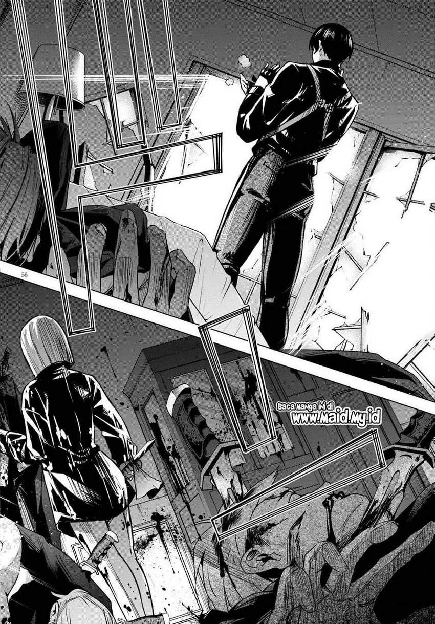 Chapter 1.2 - halaman 38