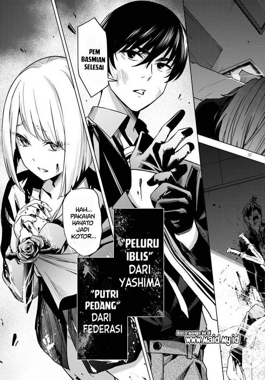 Chapter 1.2 - halaman 39