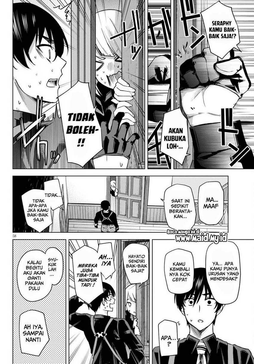 Chapter 1.2 - halaman 40