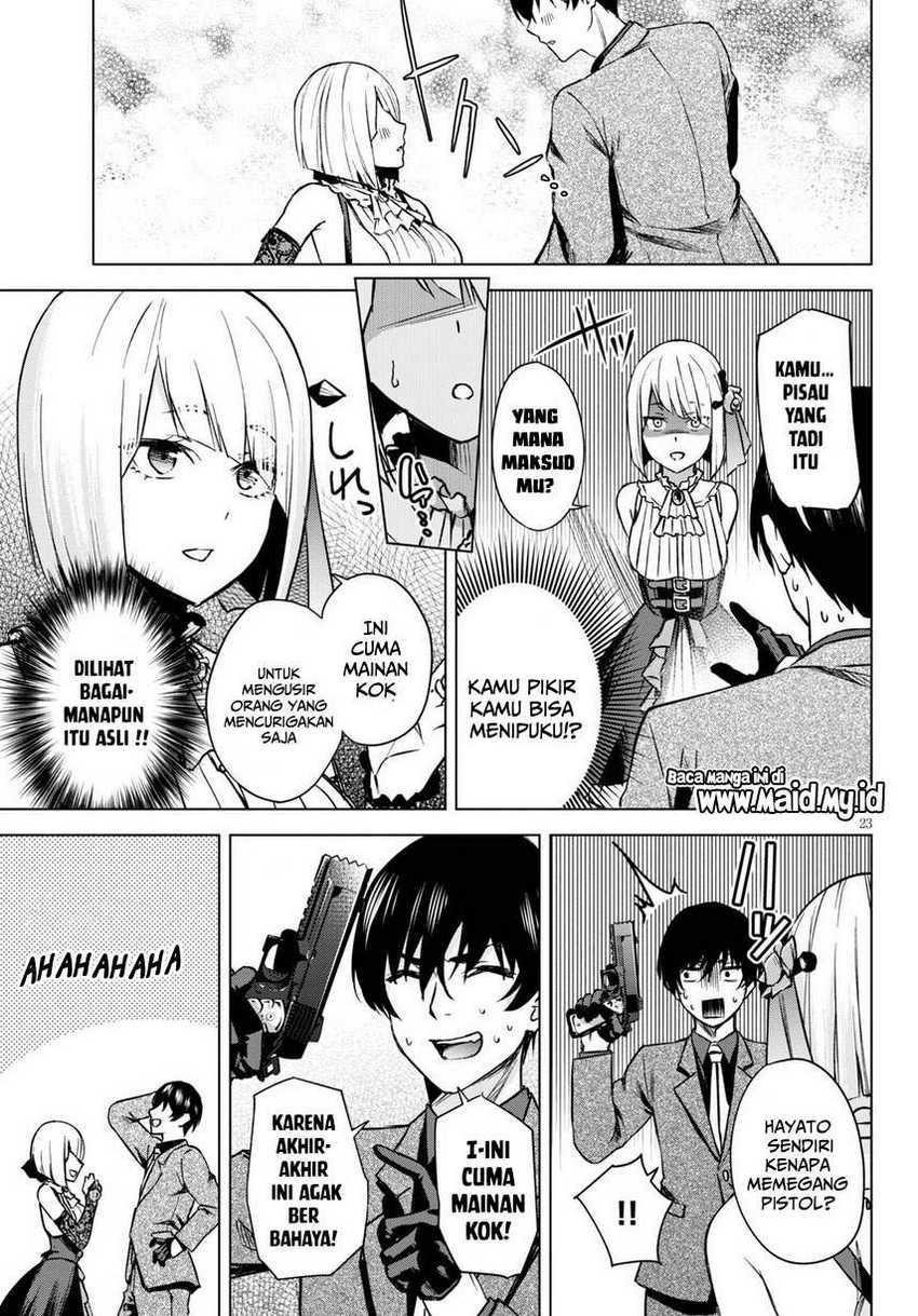 Chapter 1.2 - halaman 5