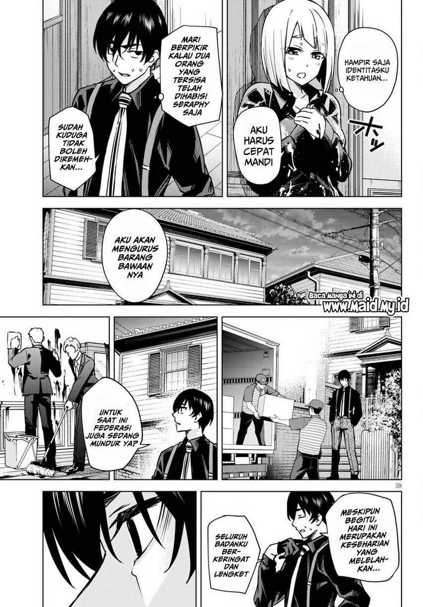 Chapter 1.2 - halaman 41