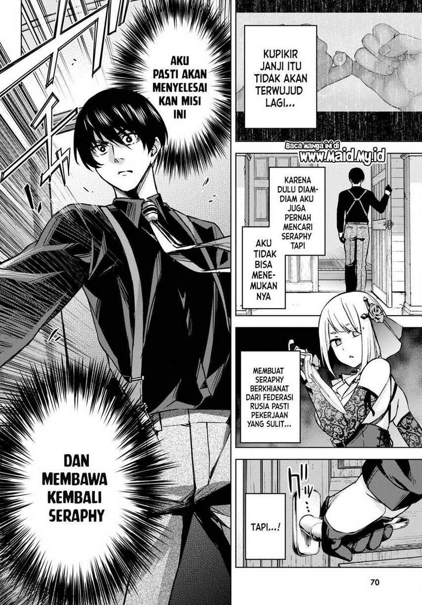 Chapter 1.2 - halaman 42