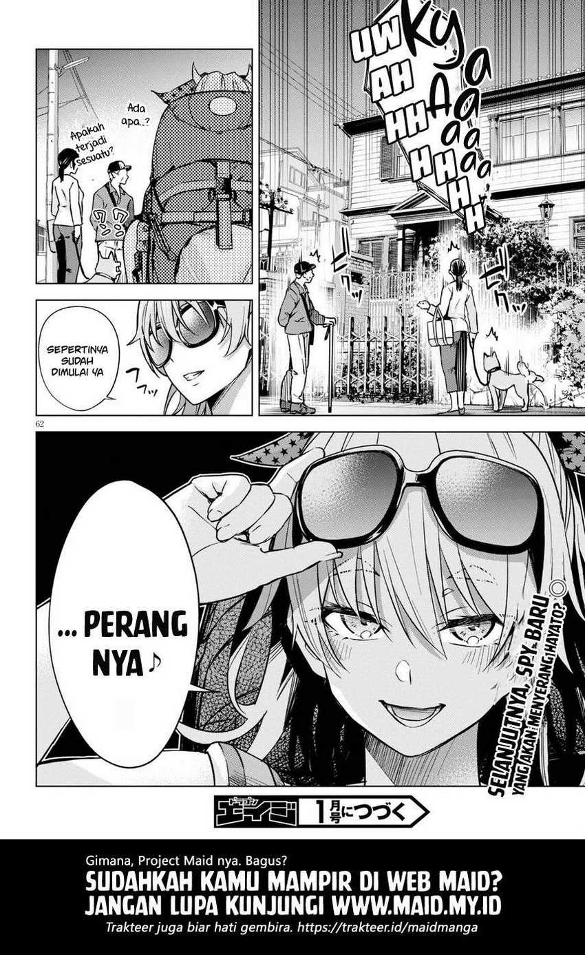 Chapter 1.2 - halaman 44