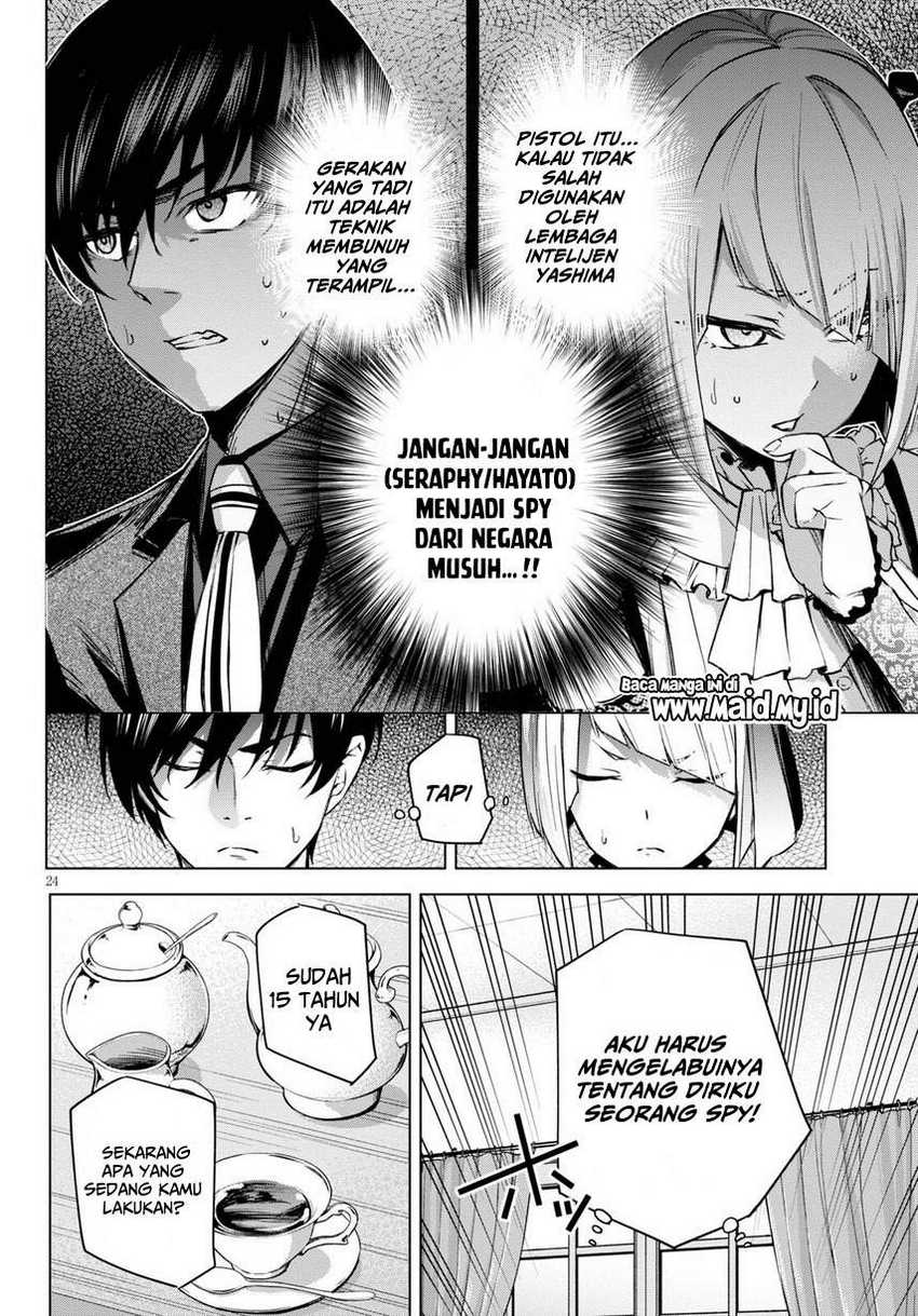 Chapter 1.2 - halaman 6