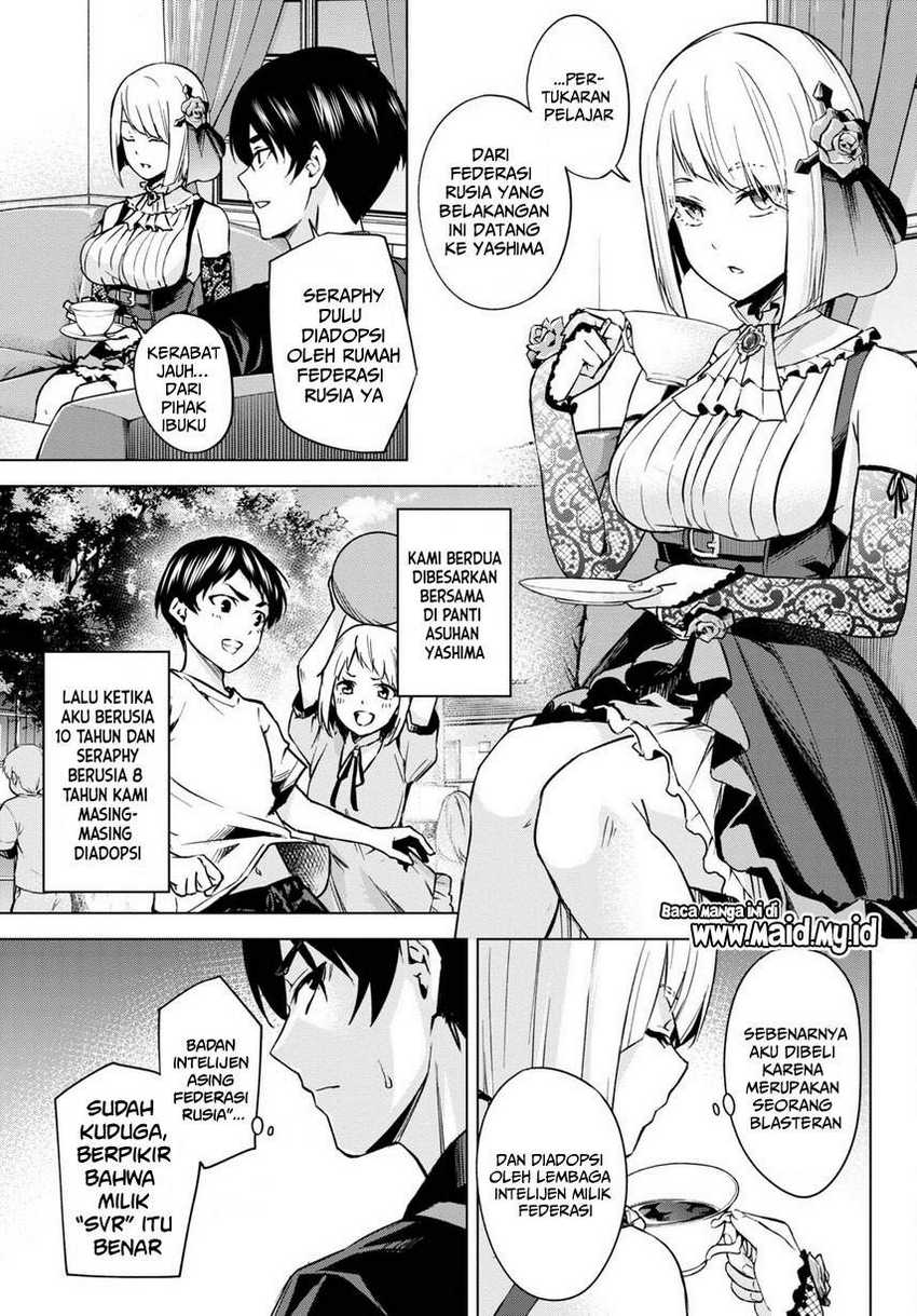 Chapter 1.2 - halaman 7