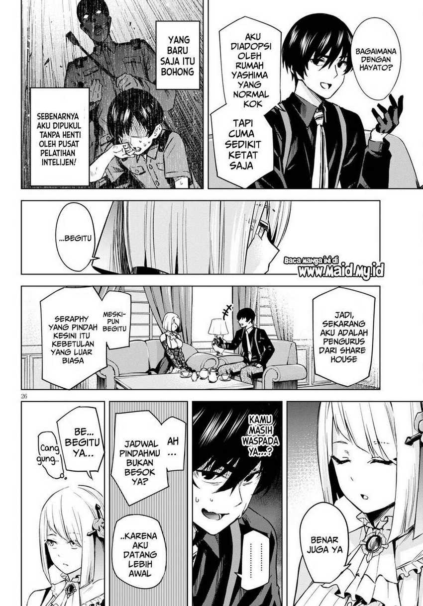 Chapter 1.2 - halaman 8