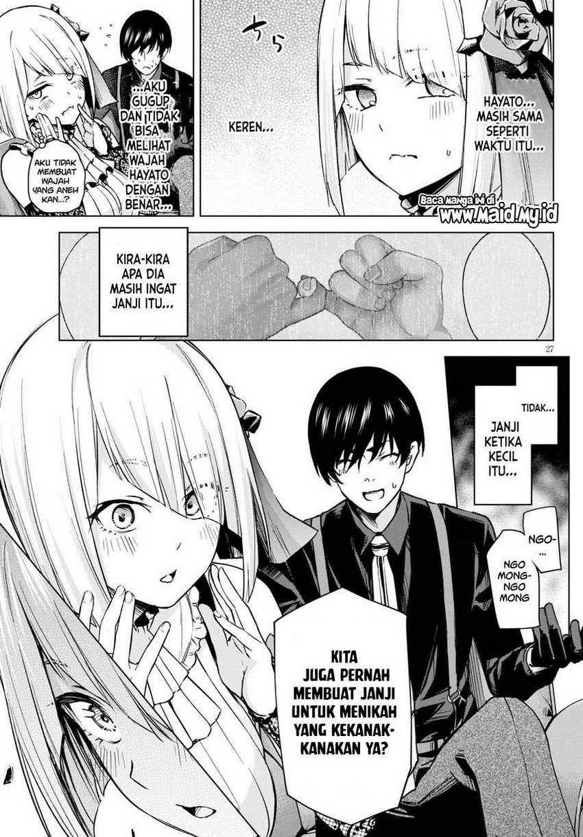 Chapter 1.2 - halaman 9