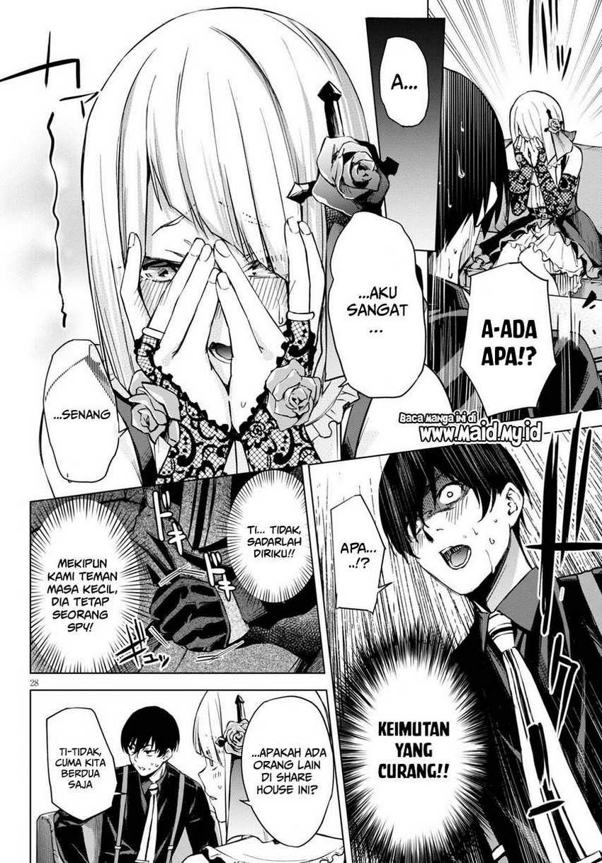 Chapter 1.2 - halaman 10