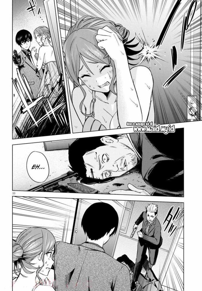 Chapter 1.1 - halaman 12