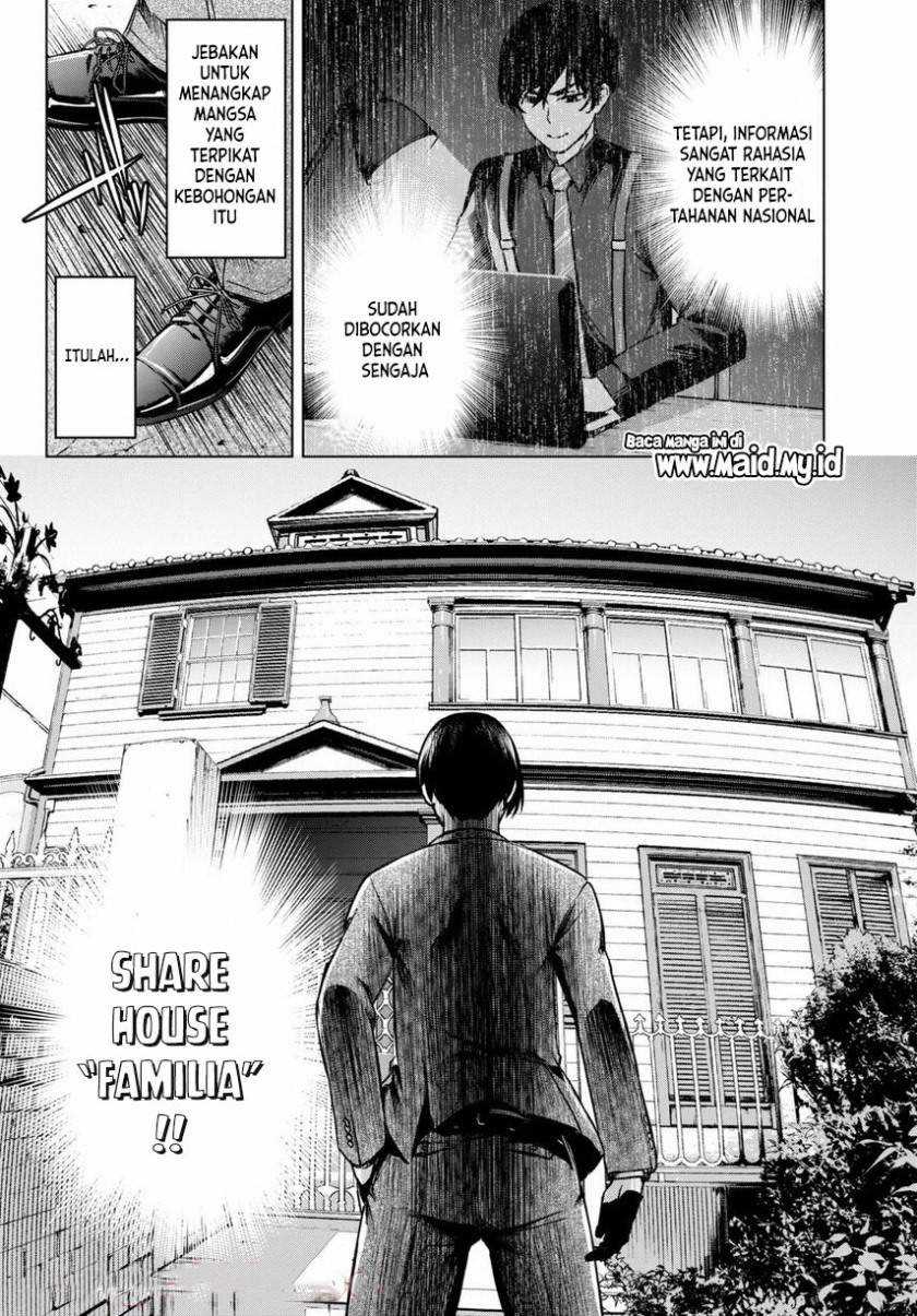 Chapter 1.1 - halaman 18