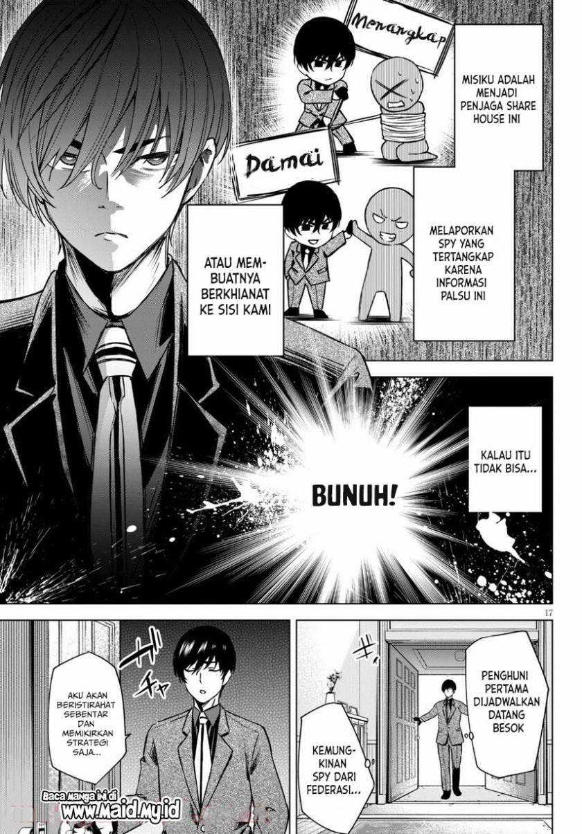 Chapter 1.1 - halaman 19