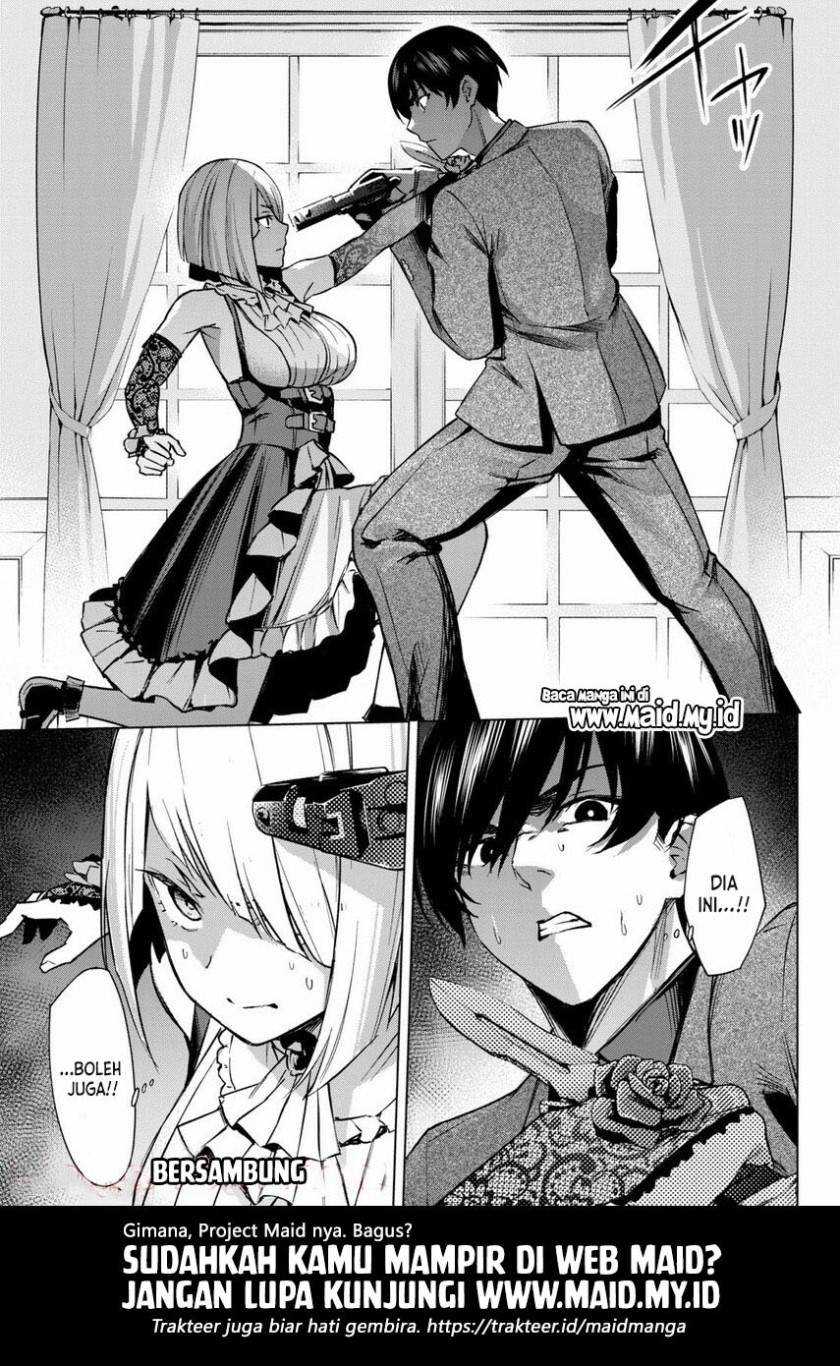 Chapter 1.1 - halaman 23