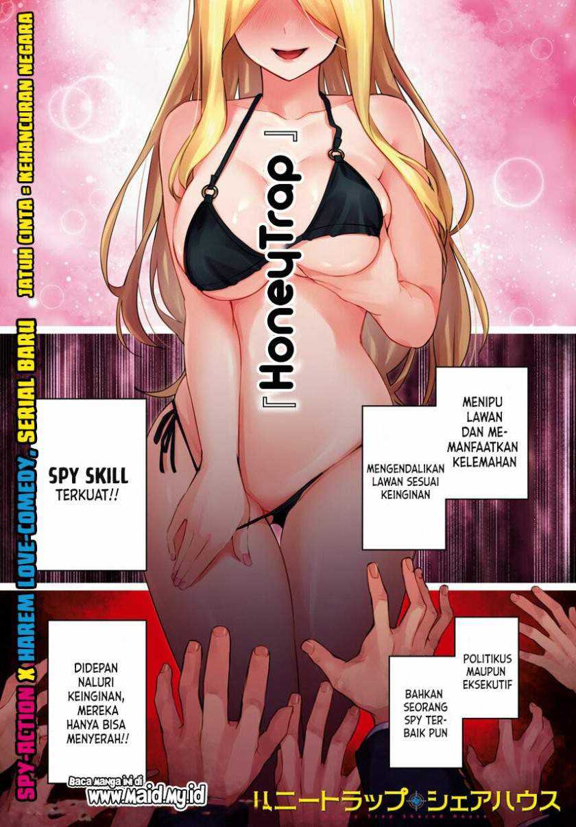 Chapter 1.1 - halaman 4
