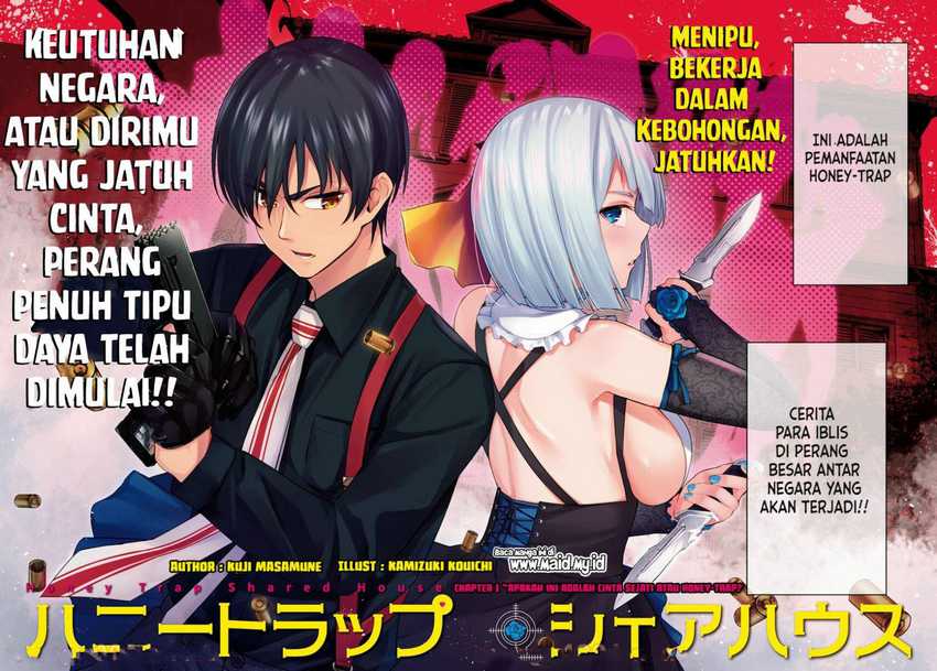 Chapter 1.1 - halaman 5