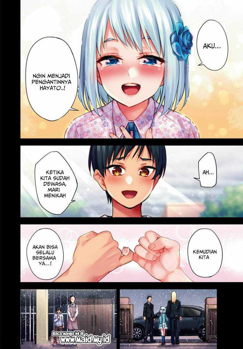 Chapter 1.1 - halaman 6