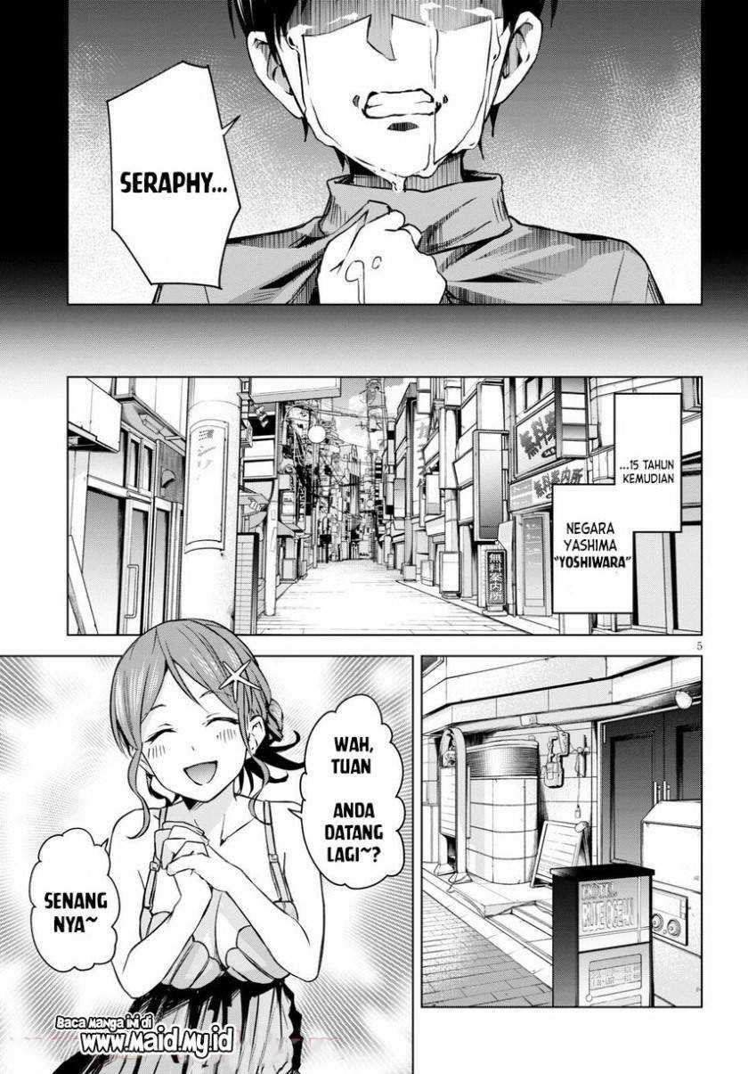 Chapter 1.1 - halaman 7