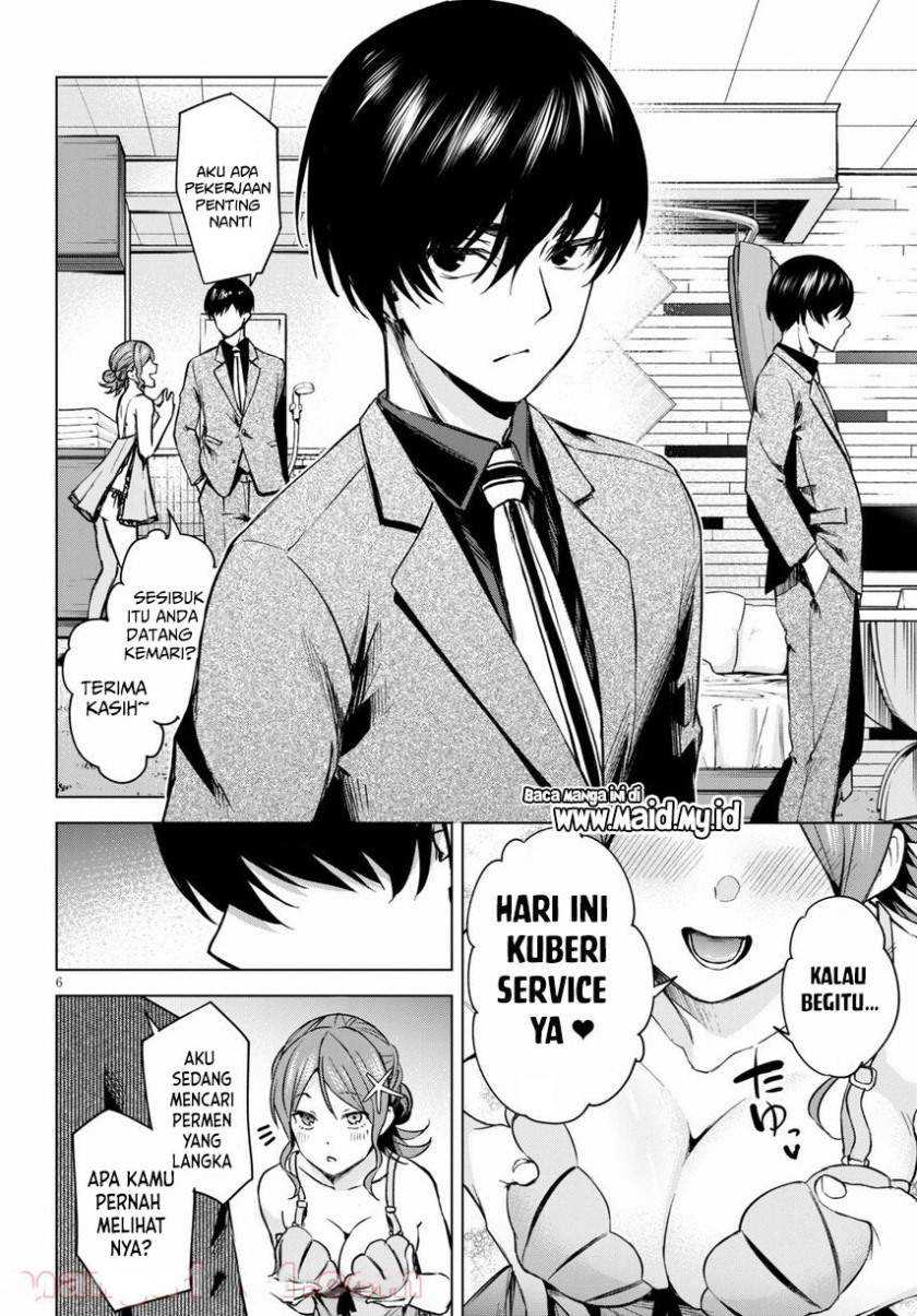 Chapter 1.1 - halaman 8