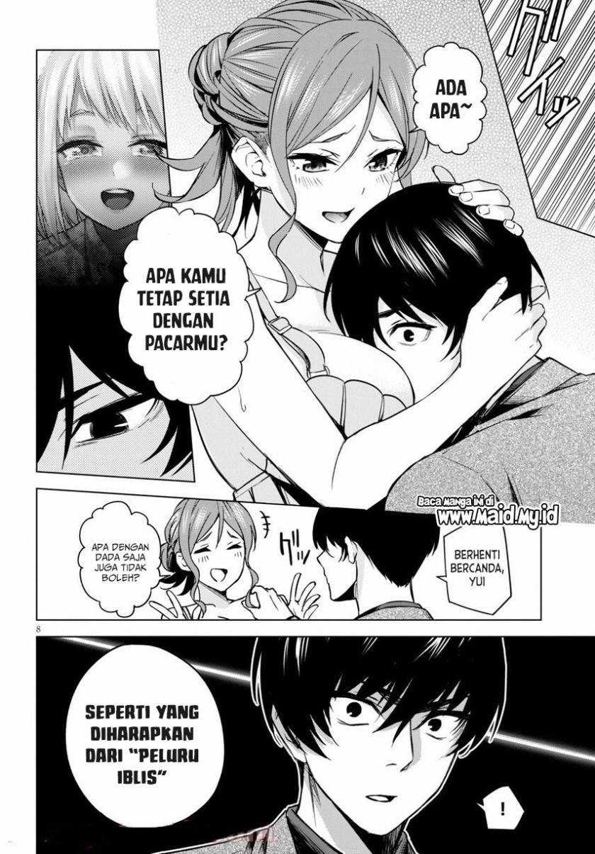 Chapter 1.1 - halaman 10