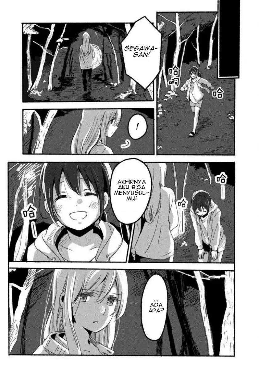 Chapter 1 - halaman 12